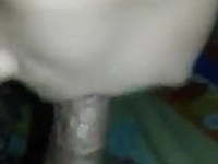 Cute GF fucked by BF 3 videos & 3 pics Hindi Audio - Part 3