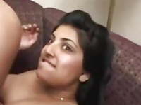 Indian desi pregnant girl cheat husband hindi