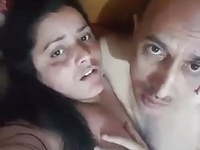 Local video