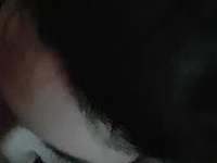 Blow