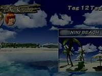 Lets Play Dead or Alive Extreme 2 - 15 von 35 (deutsch)