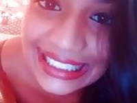 Indian babe masterbating fort fans