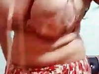 Pakistani Girl Live Cam Sex 