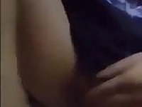 Student 2