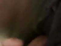 Blowjob
