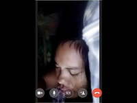 25 yr old MILF from Manila