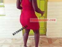 KENYA GIRLS IN NAIROBIHOT.COM