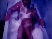 Bangladeshi Hot Nude Movie Song