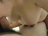 Singapore Girl Sex 6