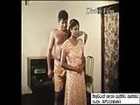 sinhala film sex clip