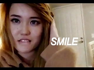 Angelskimi