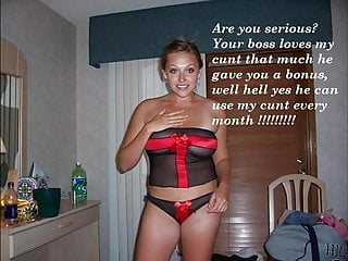 cuckold loser