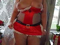 MERY CRISTMAS MY LOVE I LOVE YOU URSULA 