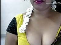 Indian bhai-webcamgirlzz. 000webhostapp.com 