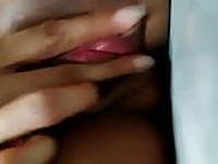 Bangladeshi Designer Fingering-2