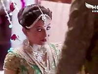 Suhagrat part 5