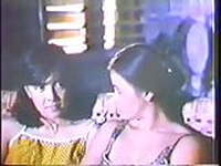 Sabik, Kasalanan Ba Scene 4