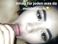 deutsches girl gefickt 1