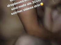 Deutsches girl gefickt 2