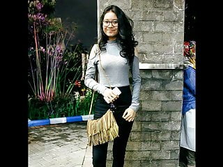 Qistina Part Two