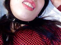 jap girl nose