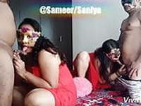 sameera ass