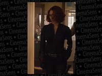 Black Widow Scarlet Johansson Big Ass 2.mp4