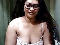 girl from philippines on cam show