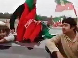 pti zartaj gul